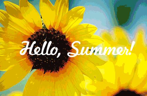 《我的前半生》不留惋惜！金普周边海滨浴场最全攻略，实现完美人生，走起~