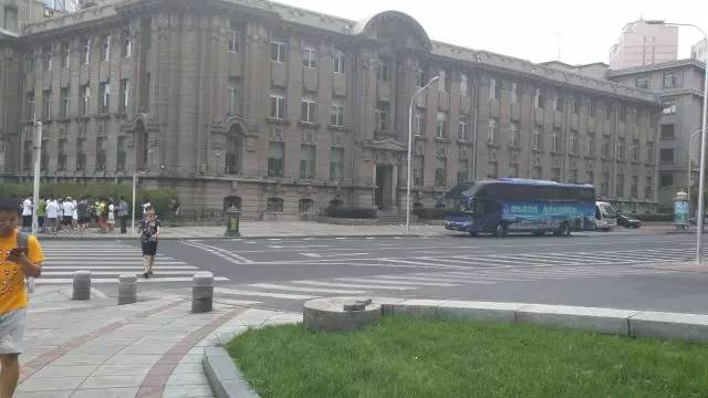 大连MissionDay夜刷大巴组战报