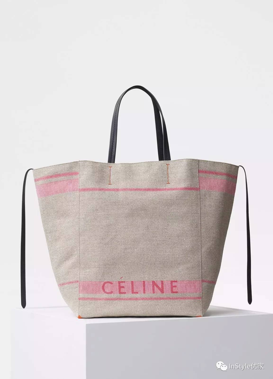 最流行的购物袋包包,今年流行的购物袋包