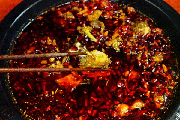 南宁周末清凉解暑好去处,南宁热天去哪玩比较凉快