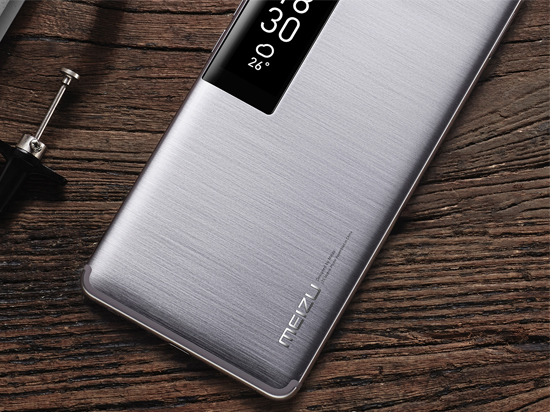 苏宁怒怼刘强东完全版,国美苏宁回应刘强东