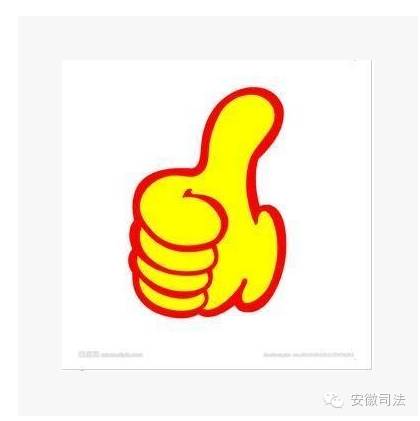 监狱警察故事微纪录,监狱人物微故事