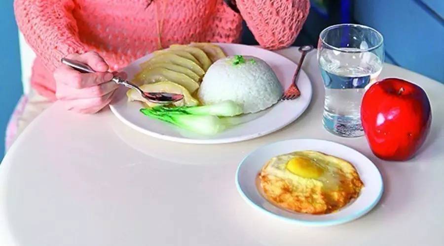 顺产生孩子究竟有多痛？如何减轻分娩疼痛？