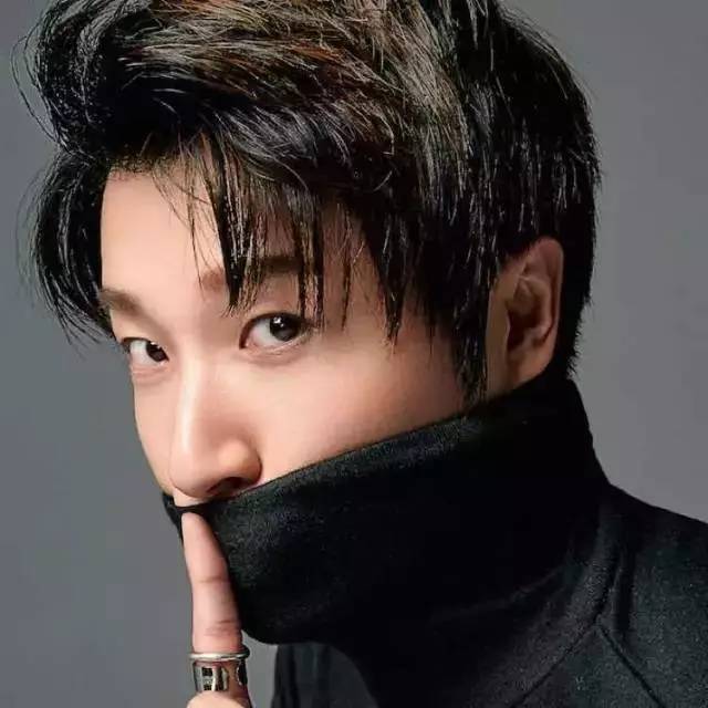 还在翻墙找小众潮牌？国外潮人已经爱上中国的TA