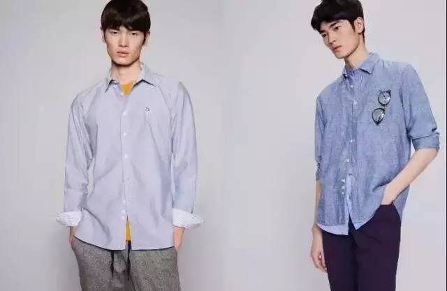 还在翻墙找小众潮牌？国外潮人已经爱上中国的TA