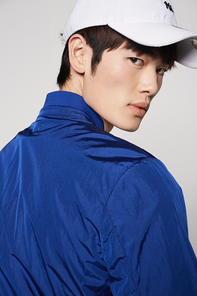 还在翻墙找小众潮牌？国外潮人已经爱上中国的TA