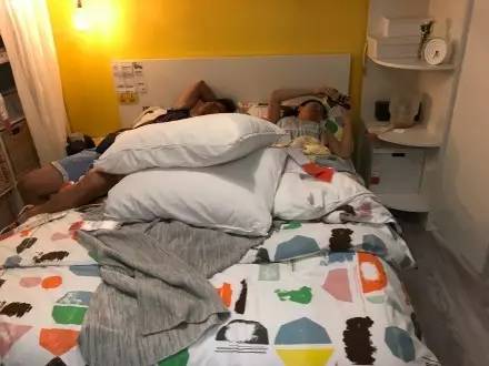 哈尔滨宜家商场现状,哈尔滨宜家什么时候开的