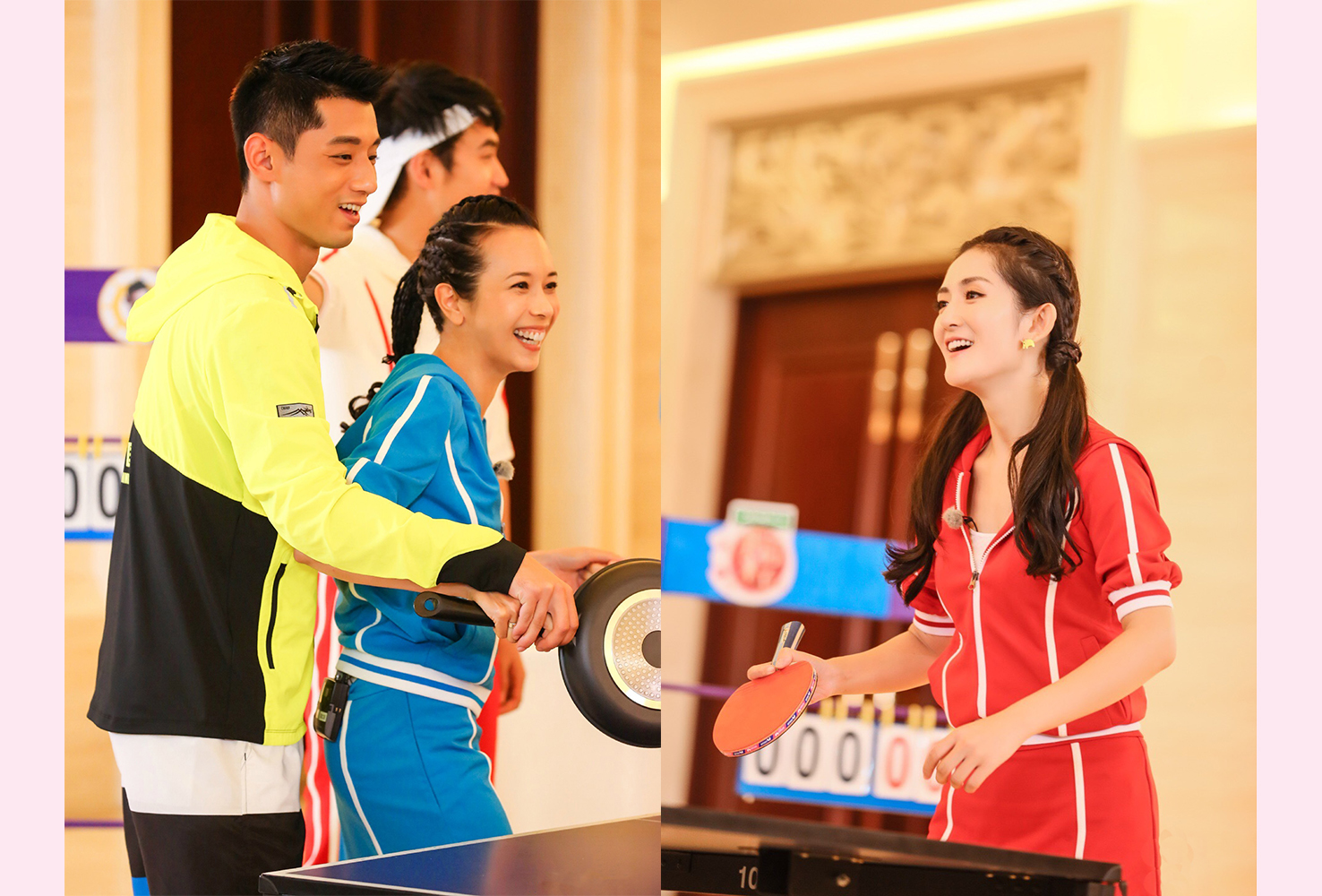 灏辫绗戦潵濡傝姳,灏辫缇庡寲濡嗗搧