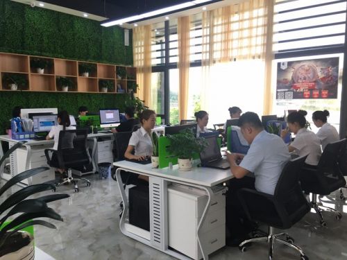 双流区创业,双流区合适创业的地方