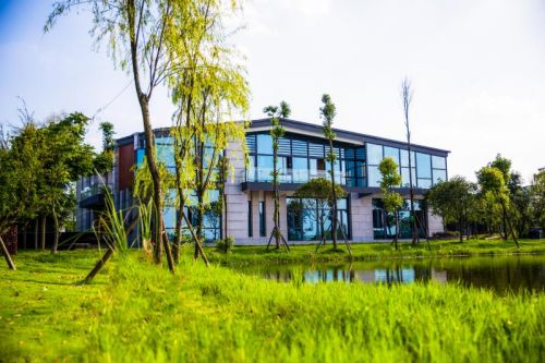 双流区创业,双流区合适创业的地方