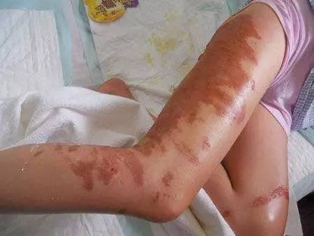 《我的前半生》不留惋惜！金普周边海滨浴场最全攻略，实现完美人生，走起~