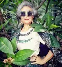 濂跺ザ鏁欐垜浠竴鎷涘皬绐嶉棬,濂跺ザ鐨勭浼犵绫嶄綘瀛︿細浜嗗悧