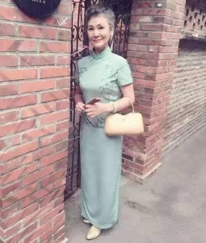 濂跺ザ鏁欐垜浠竴鎷涘皬绐嶉棬,濂跺ザ鐨勭浼犵绫嶄綘瀛︿細浜嗗悧