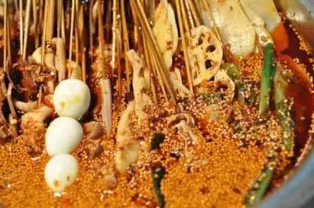 生活在成都的真实感受,邛崃生活怎么样