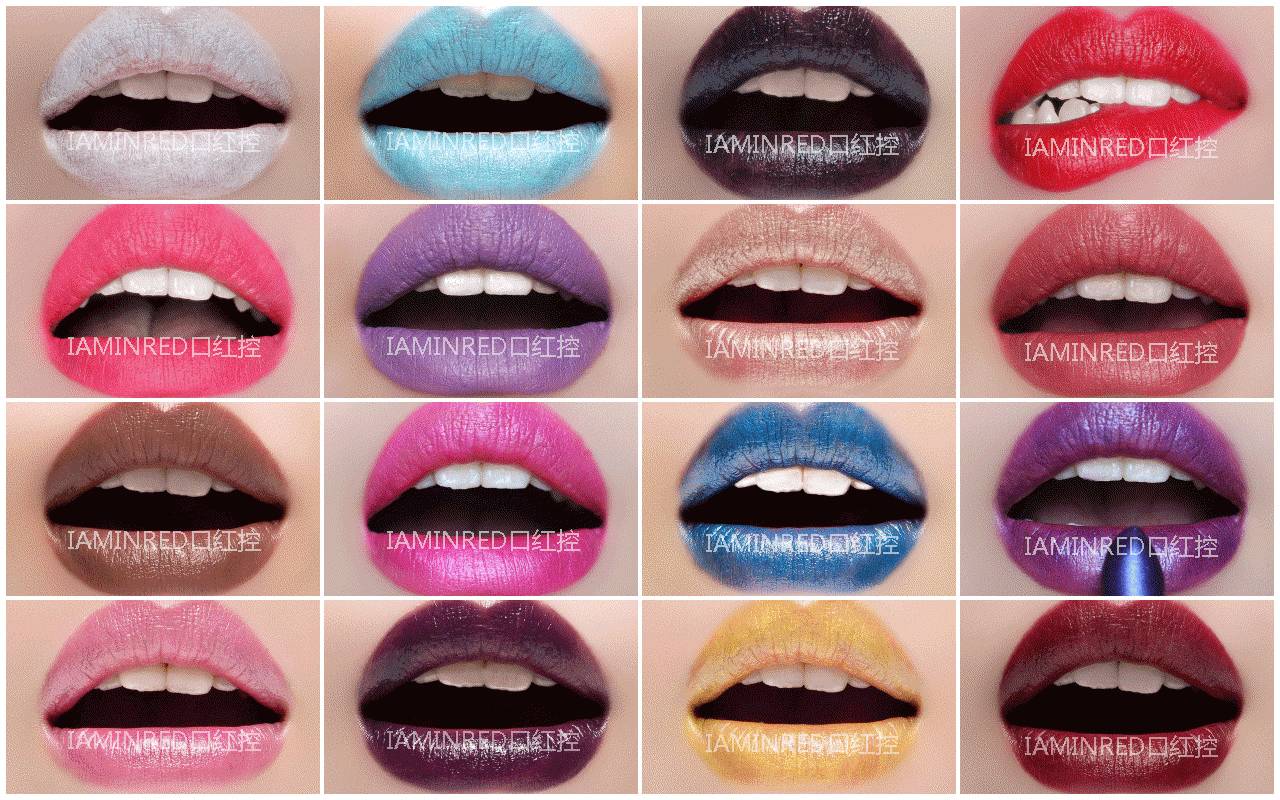 tarte什么产品最好用,top10最畅销产品