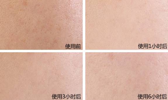 脱妆保湿bb霜,防脱妆bb霜哪个好用推荐