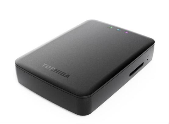 显卡价格上涨合适买笔记本电脑么,显卡已经开始降价了