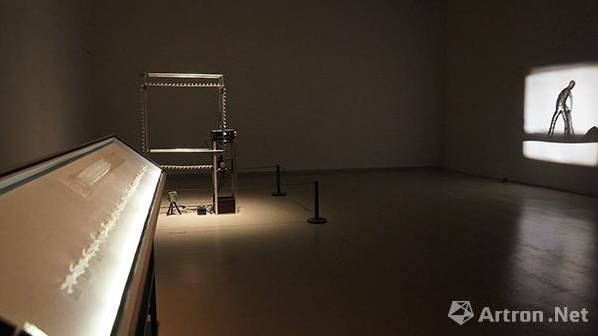 雅昌黄永松专稿,雅昌专稿2017