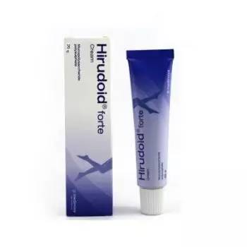 madam眼影推荐,madam护肤品怎么样