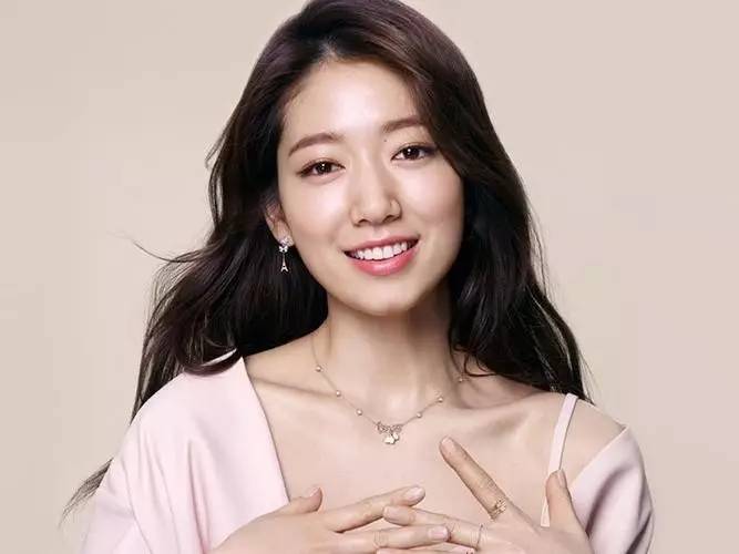 madam眼影推荐,madam护肤品怎么样