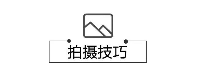 中国荧光海最佳观赏时间和地点,厦门蓝色荧光海是真实的吗