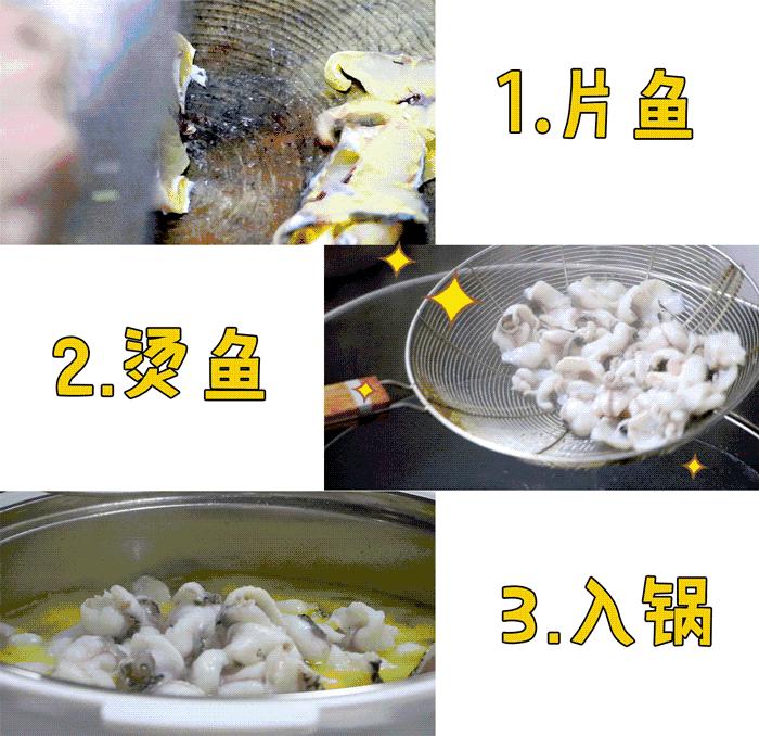 我敢保证，这是全汕头最好的“鸡店”！不按摩不看片，只叫①号鸡！