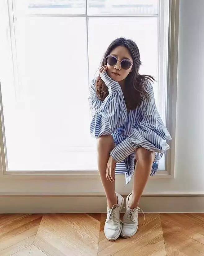 这些技巧让你选对合适自己的墨镜,如何选择自己合适的墨镜