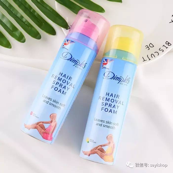 上新品必须要囤货吗,上新必买的店