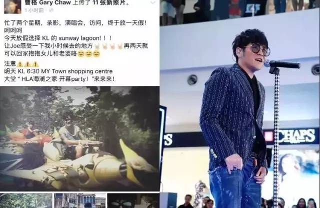 还在翻墙找小众潮牌？国外潮人已经爱上中国的TA