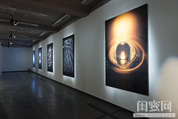 laprairie莱珀妮蓝鱼子系列,laprairie莱珀妮展会