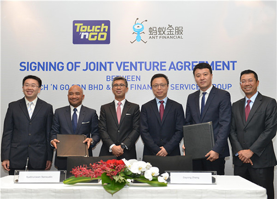 苏宁怒怼刘强东完全版,国美苏宁回应刘强东