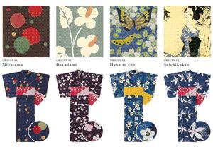 日本花火大会游记,日本花火大会