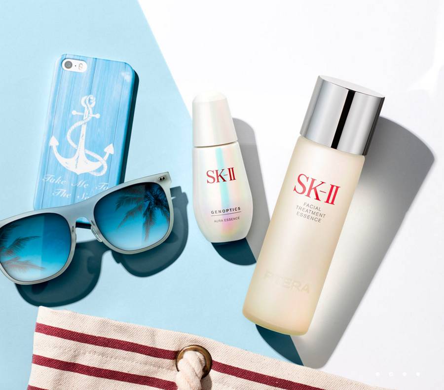 日本花火大会游记,日本花火大会