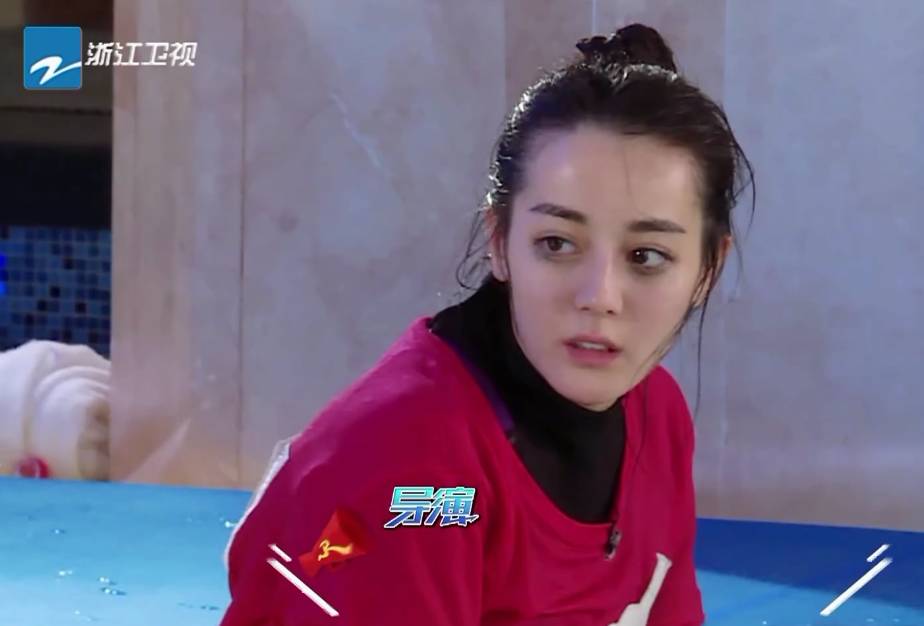 脱妆保湿bb霜,防脱妆bb霜哪个好用推荐