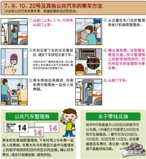 日本冲绳奥特莱斯攻略,日本冲绳旅游多少钱