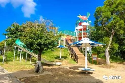 日本冲绳奥特莱斯攻略,日本冲绳旅游多少钱