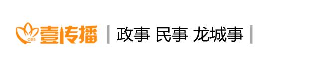 海淘电商怎么购物,海淘直邮怎么搞