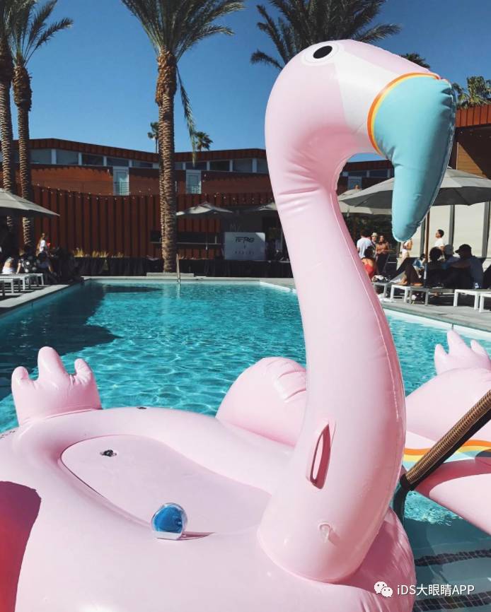 吸黑头洁面仪测评,吸黑头洁面仪有效的评测