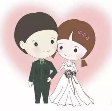 璇濊寰佸叺,璇濊鍐涙皯铻嶅悎