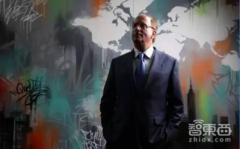 新加坡彻底关闭2G网络Android成全球第一大操作系统