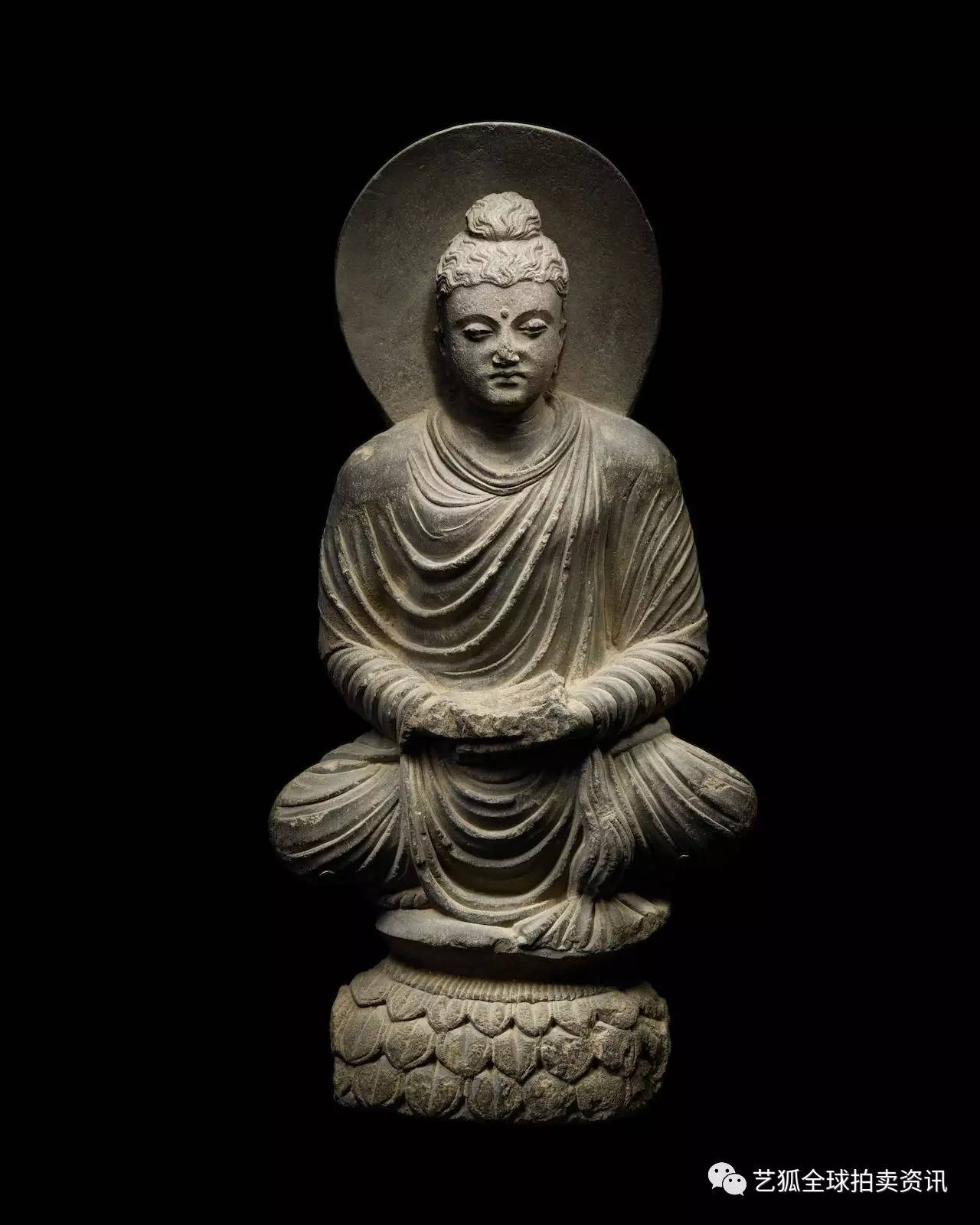 鏈ㄩ洉閫犲儚鐩存挱鎷嶅崠,鍙ら鏈ㄩ洉鐭抽洉閫犲儚