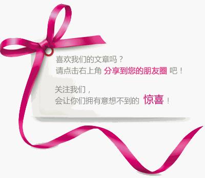 驾校被暂停受理,因自身的原因驾校停止招生的公告