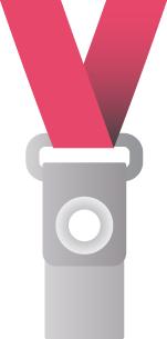 扶贫日志乡村振兴战略,扶贫日志范文600字