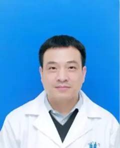 喜大普奔！以后奔牛人在家门口，就能看上二院妇产科的行家门诊啦~