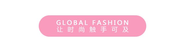 Madam问答室丨收缩毛孔、改善黑眼圈、手膜脚膜、哺乳期化妆品、方脸发型