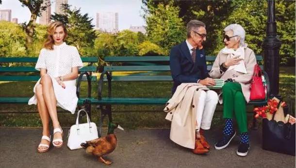 濂跺ザ鏁欐垜浠竴鎷涘皬绐嶉棬,濂跺ザ鐨勭浼犵绫嶄綘瀛︿細浜嗗悧