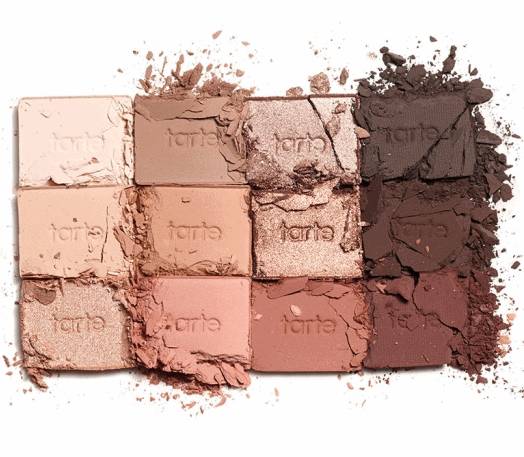 tarte什么产品最好用,top10最畅销产品