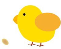 桩功一至八式视频,桩功千古不传之秘