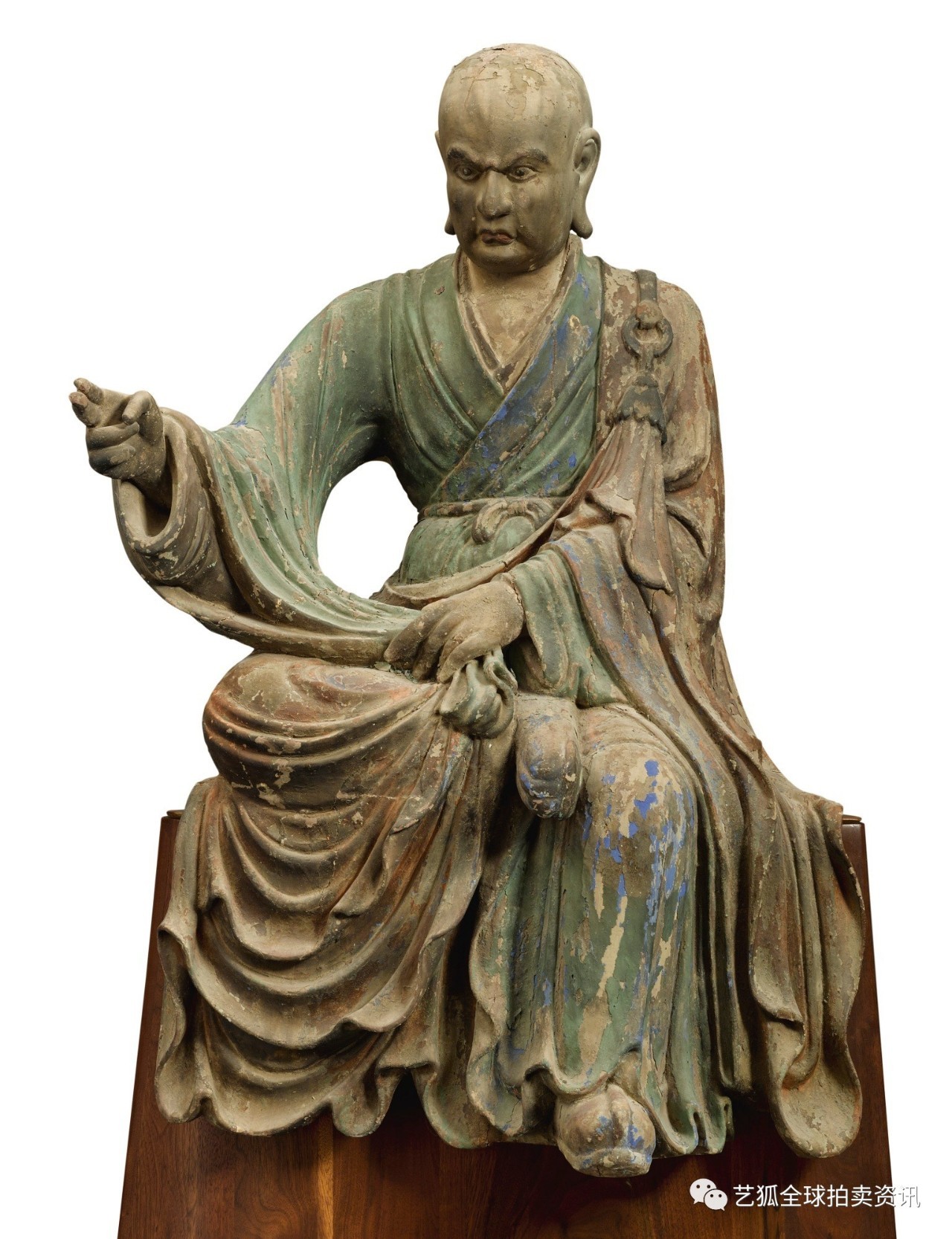 鏈ㄩ洉閫犲儚鐩存挱鎷嶅崠,鍙ら鏈ㄩ洉鐭抽洉閫犲儚