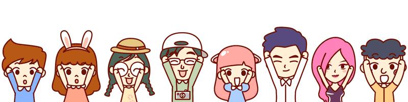 “文明宝安行”走进大洋，现场观众都嗨翻啦……